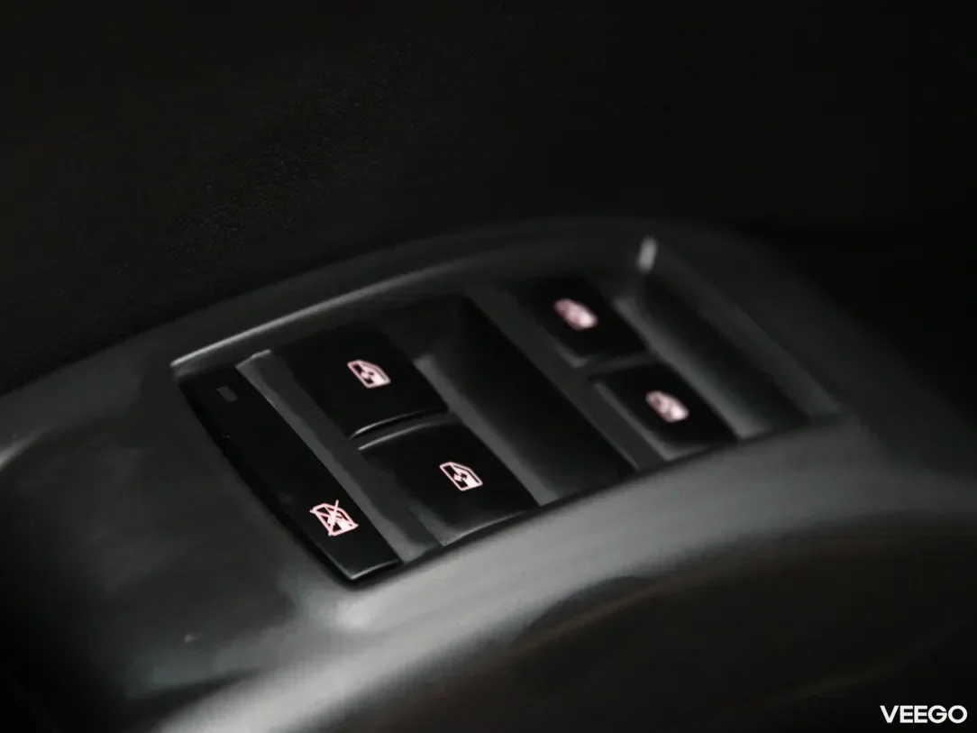 Opel Meriva 1.4 103kW