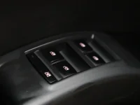 Opel Meriva 1.4 103kW thumbnail