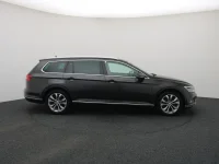 Volkswagen Passat 1.6 88kW thumbnail