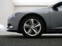 Opel Insignia 1.5 121kW thumbnail
