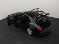 Audi A4 1.8 125kW thumbnail