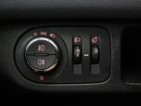 Opel Meriva 1.4 103kW thumbnail