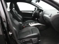 Audi A4 1.8 125kW thumbnail