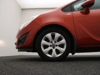 Opel Meriva 1.4 103kW thumbnail