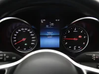 Mercedes-Benz c-200 1.6 118kW thumbnail