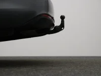 Opel Insignia 1.5 121kW thumbnail