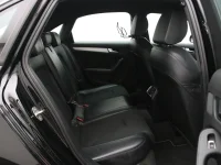 Audi A4 1.8 125kW thumbnail