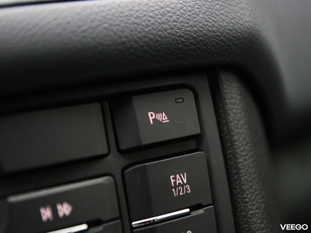 Opel Meriva 1.4 103kW