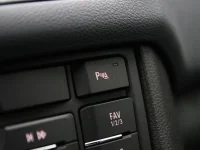 Opel Meriva 1.4 103kW thumbnail