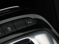 Opel Insignia 1.5 121kW thumbnail