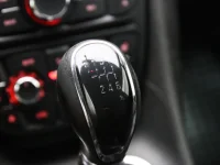 Opel Meriva 1.4 103kW thumbnail