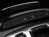 Opel Insignia 1.5 121kW thumbnail