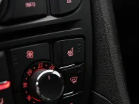 Opel Meriva 1.4 103kW thumbnail