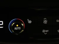 Opel Insignia 1.5 121kW thumbnail