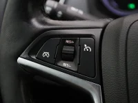 Opel Meriva 1.4 103kW thumbnail