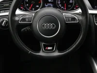 Audi A4 1.8 125kW thumbnail