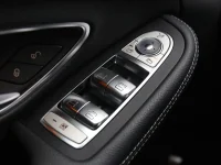 Mercedes-Benz c-200 1.6 118kW thumbnail