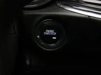 Opel Insignia 1.5 121kW thumbnail