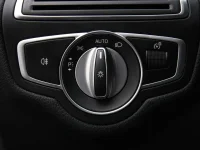 Mercedes-Benz c-200 1.6 118kW thumbnail