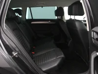 Volkswagen Passat 1.6 88kW thumbnail