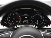 Audi A4 1.8 125kW thumbnail