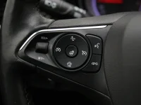 Opel Insignia 1.5 121kW thumbnail