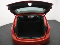 Opel Meriva 1.4 103kW thumbnail