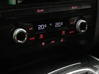 Audi A4 1.8 125kW thumbnail