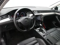 Volkswagen Passat 1.6 88kW thumbnail
