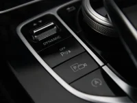 Mercedes-Benz c-200 1.6 118kW thumbnail