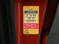 Opel Meriva 1.4 103kW thumbnail