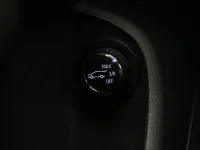 Opel Insignia 1.5 121kW thumbnail