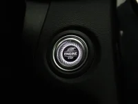 Mercedes-Benz c-200 1.6 118kW thumbnail