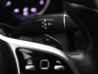 Mercedes-Benz c-200 1.6 118kW thumbnail