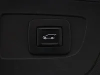 Opel Insignia 1.5 121kW thumbnail