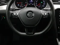 Volkswagen Passat 1.6 88kW thumbnail