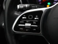 Mercedes-Benz c-200 1.6 118kW thumbnail