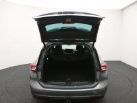 Opel Insignia 1.5 121kW thumbnail