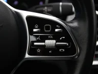 Mercedes-Benz c-200 1.6 118kW thumbnail
