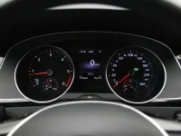 Volkswagen Passat 1.6 88kW thumbnail