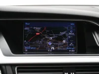 Audi A4 1.8 125kW thumbnail