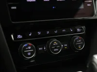 Volkswagen Passat 1.6 88kW thumbnail