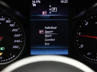 Mercedes-Benz c-200 1.6 118kW thumbnail