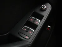 Audi A4 1.8 125kW thumbnail