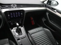 Volkswagen Passat 1.6 88kW thumbnail