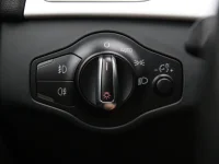 Audi A4 1.8 125kW thumbnail