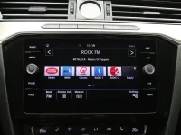 Volkswagen Passat 1.6 88kW thumbnail