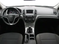 Opel Insignia 1.6 100kW thumbnail