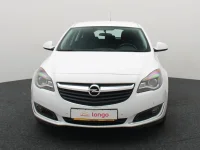 Opel Insignia 1.6 100kW thumbnail