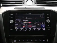 Volkswagen Passat 1.6 88kW thumbnail